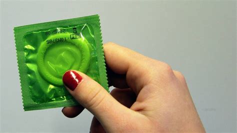 Fellation sans préservatif Escorte Zurich Kreis 2 Enge